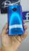 Vivo S1 Pro